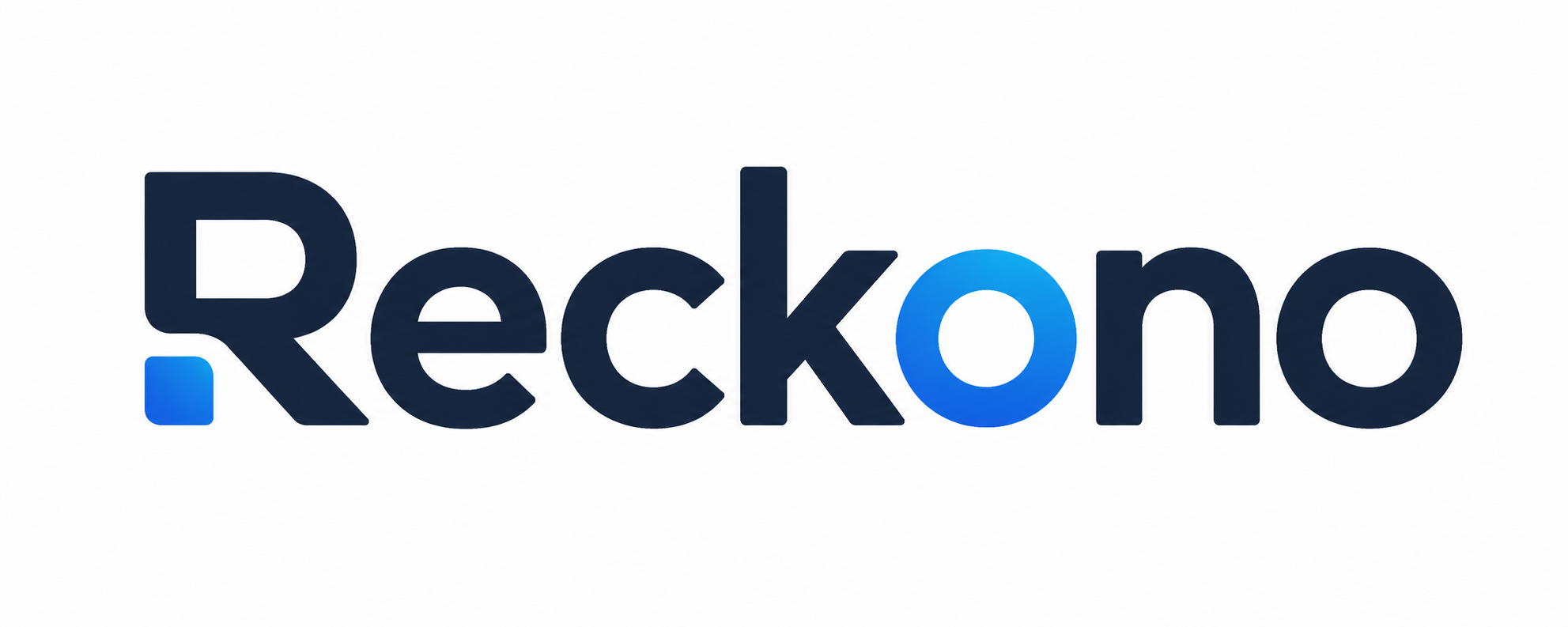 Reckono
